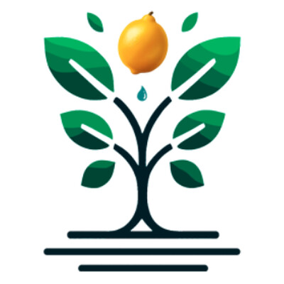 Lemontree Healthcare